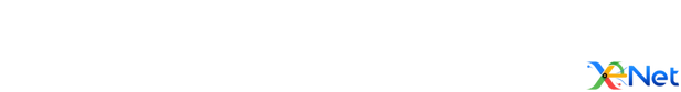 Freelance SEO Ajaccio